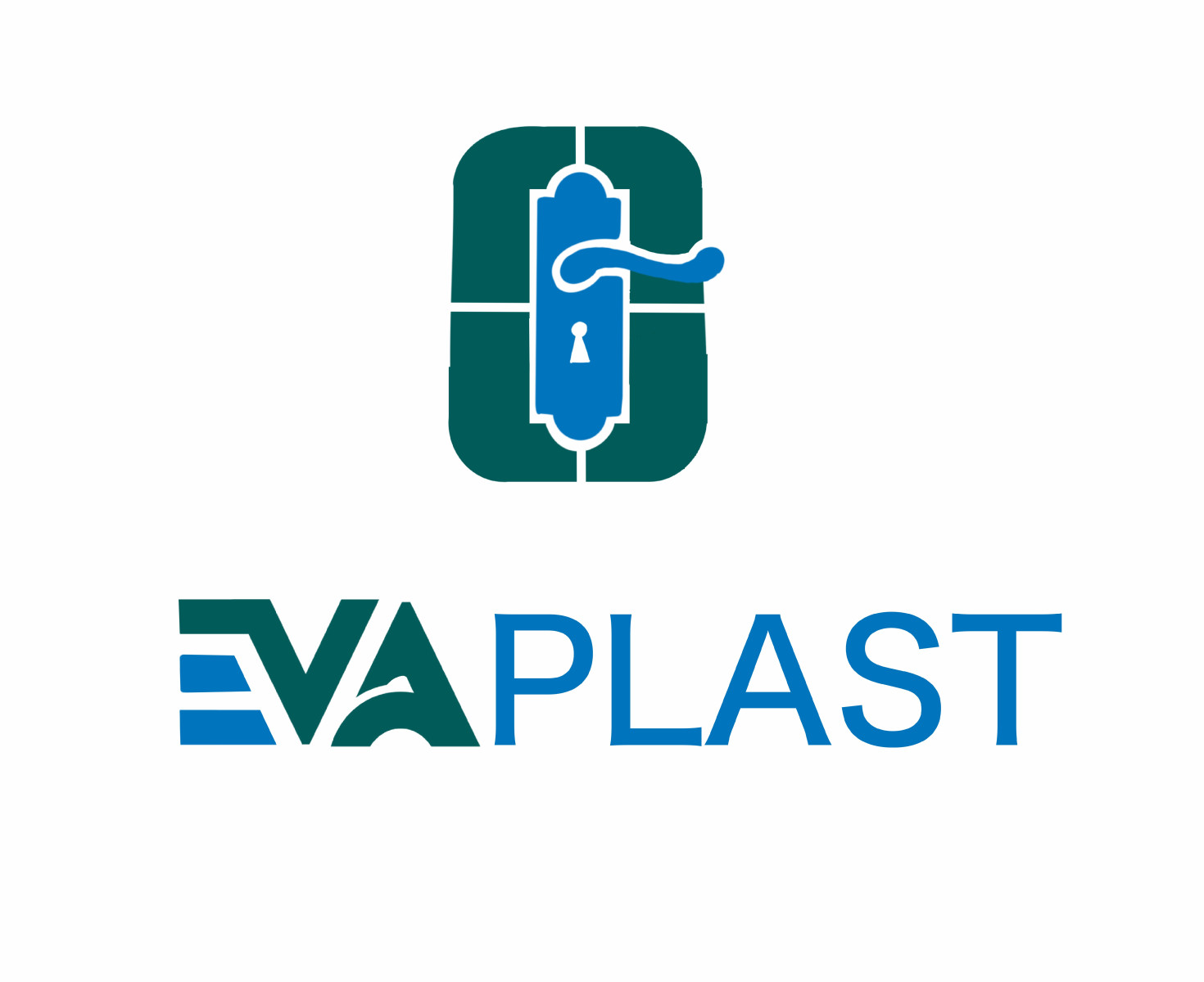 Tasarlayan MustafaOzdemir-Plastik ve Kapı pencere kolu