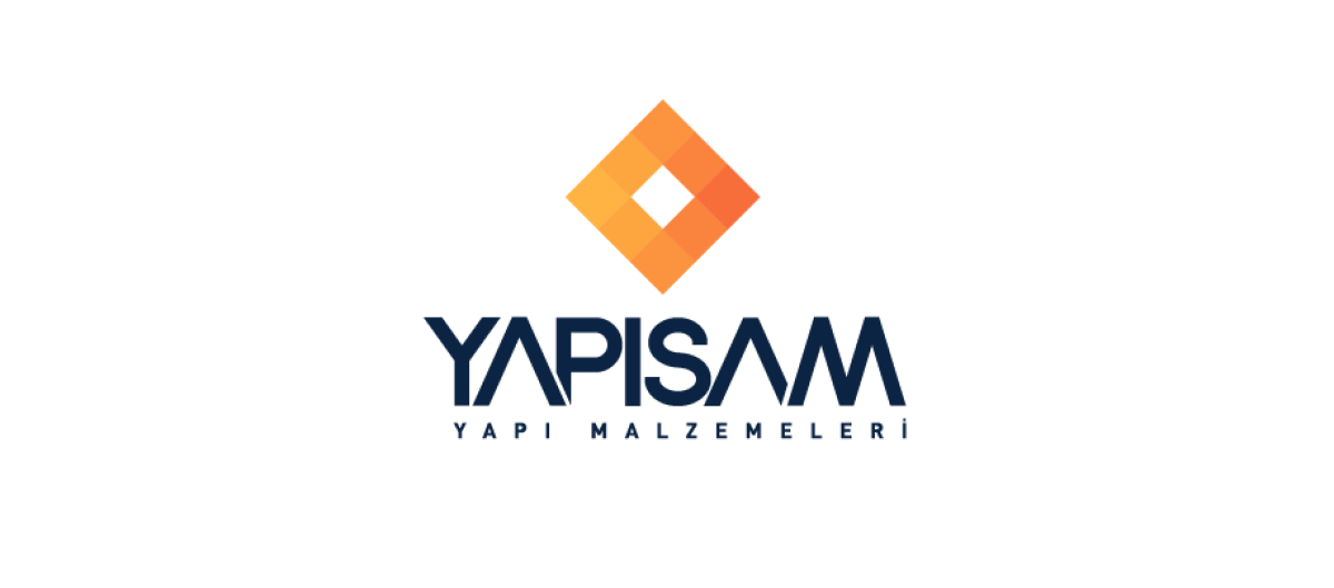 Tasarlayan Ardakaya-YAPISAM - LOGO ÇALIŞMASI