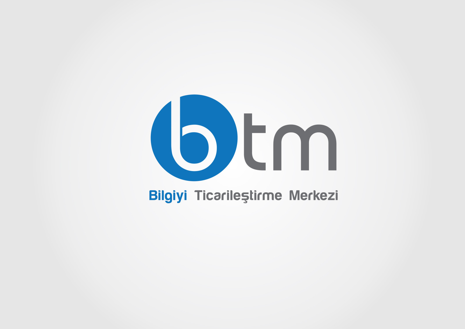 Tasarlayan SEDA DURA-GİRİŞİMCİLİK MERKEZİ İÇİN FARK YARAT