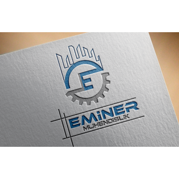 KURUMSALLIK İÇİN İLK ADIM... yarışmasına tasarımcı muratrasul46 tarafından sunulan  tasarım 