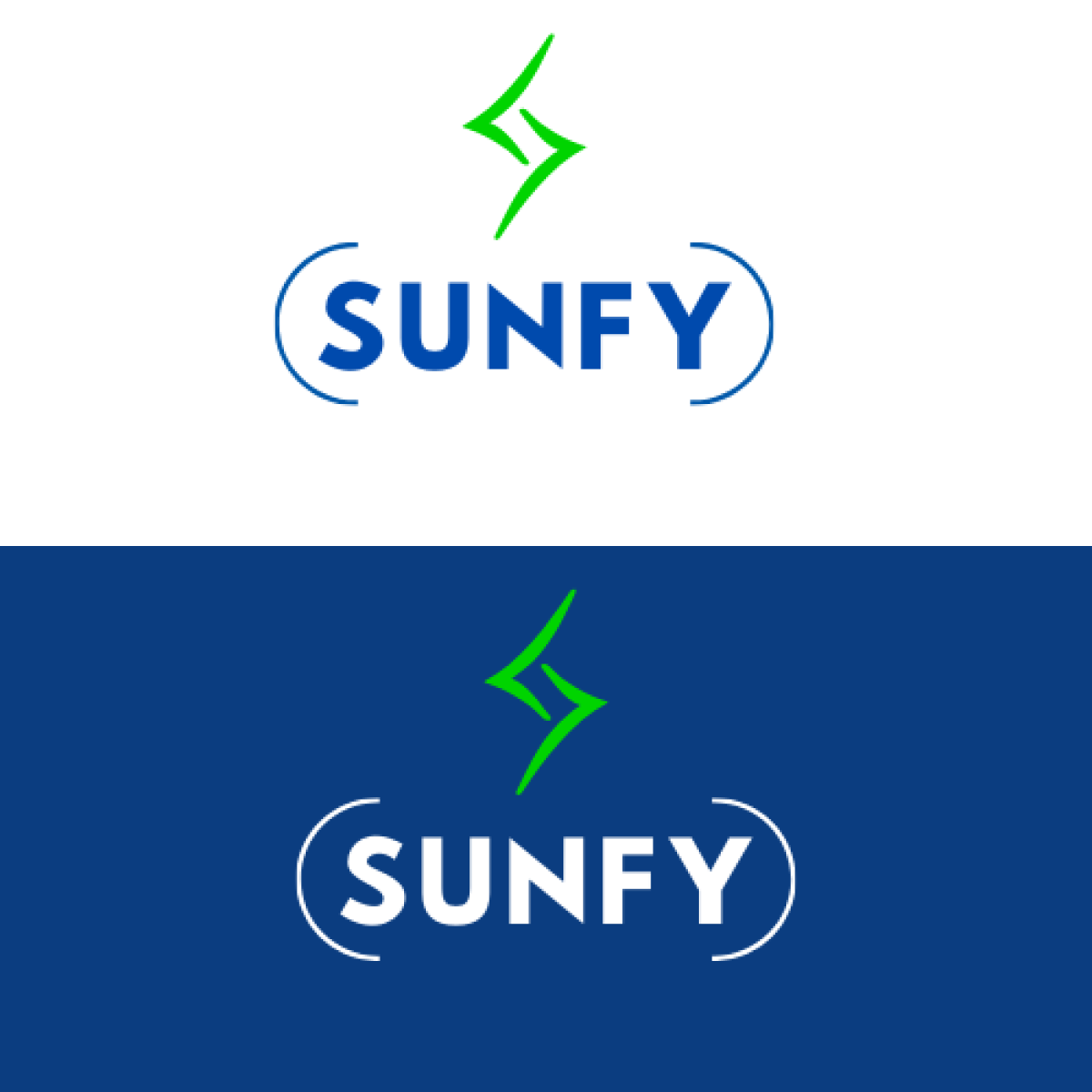 Tasarlayan DUMANO-SUNFY markamıza Yeni Bir Dokunuş!