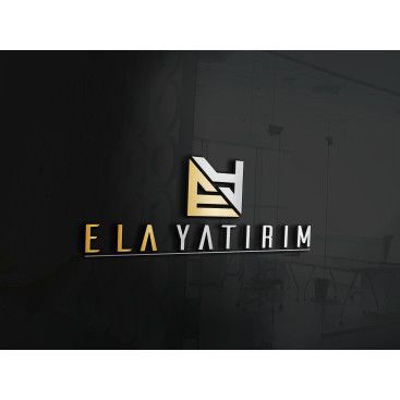 Mükemmel Bir Logo Bekliyoruz :) yarışmasına tasarımcı Adnan ALTUN tarafından sunulan  tasarım 