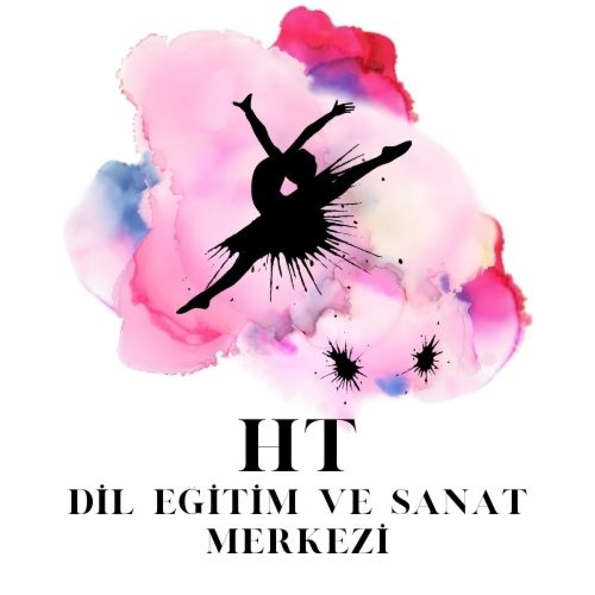 Tasarlayan mflcnmldfm -DİL,SANAT VE DANS HEPSİ BİR YERDE