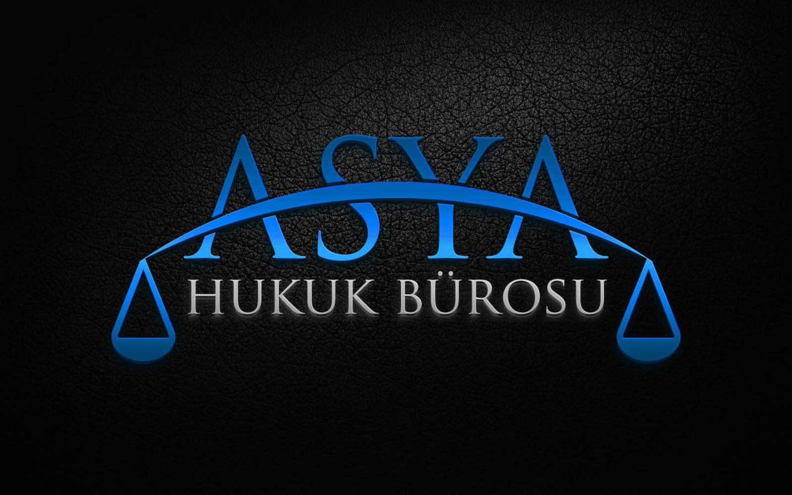 Tasarlayan joker-HUKUK OFISI 