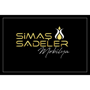 Markamızla özdeşleşecek logo arıyoruz  yarışmasına tasarımcı Bluewolf34 tarafından sunulan  tasarım 