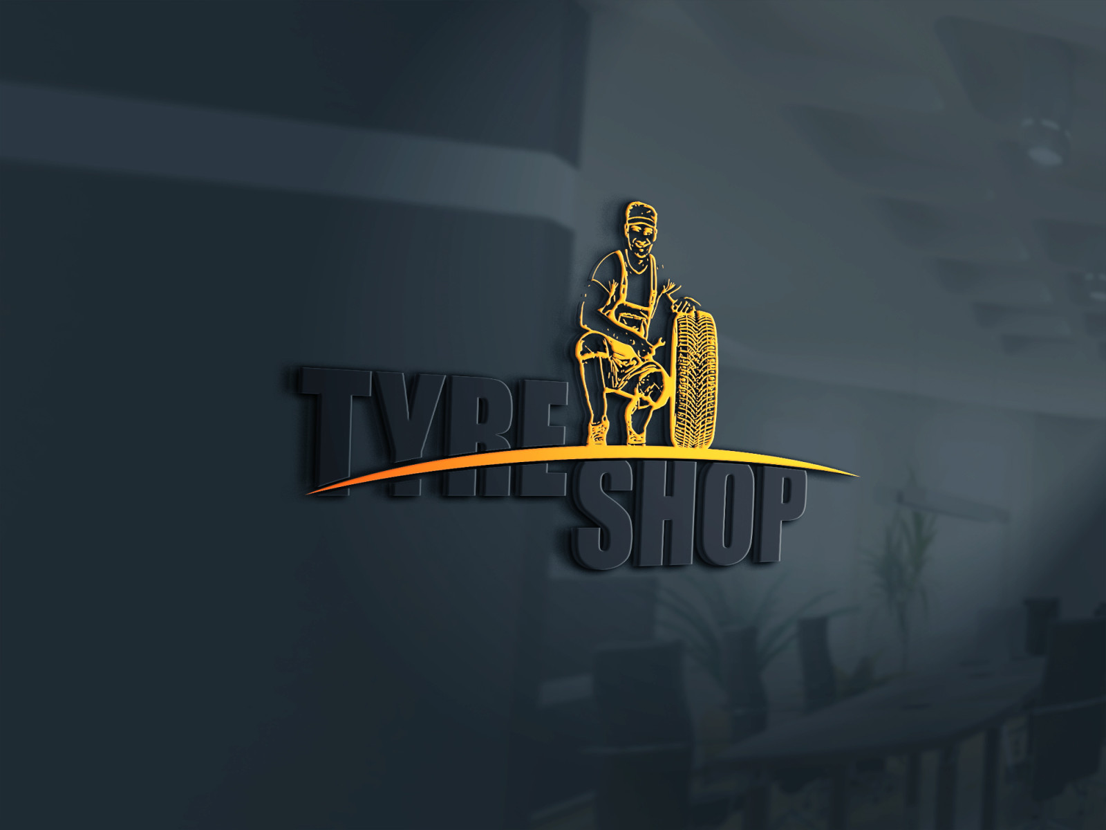 Tasarlayan Kdesign-teker ve cant servisi icin 