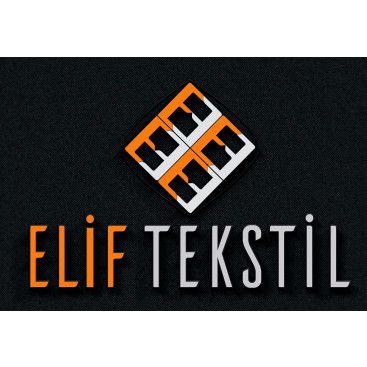 UFKUNUN SINIRLARI NE KADAR? yarışmasına tasarımcı Adnan ALTUN tarafından sunulan  tasarım 