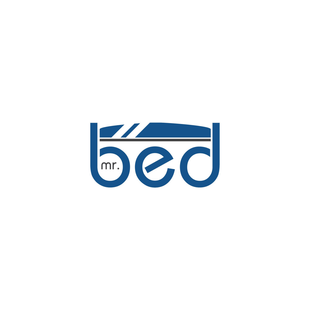 Mr. Bed 