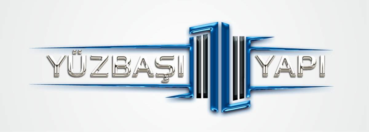 Tasarlayan mercan11-YÜZBAŞI YAPI