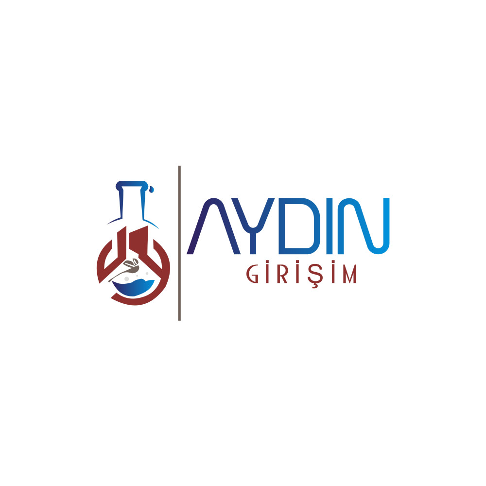Girişim Firması için Logo Tasarımı yarışmasına reikilam tarafından girilen tasarım