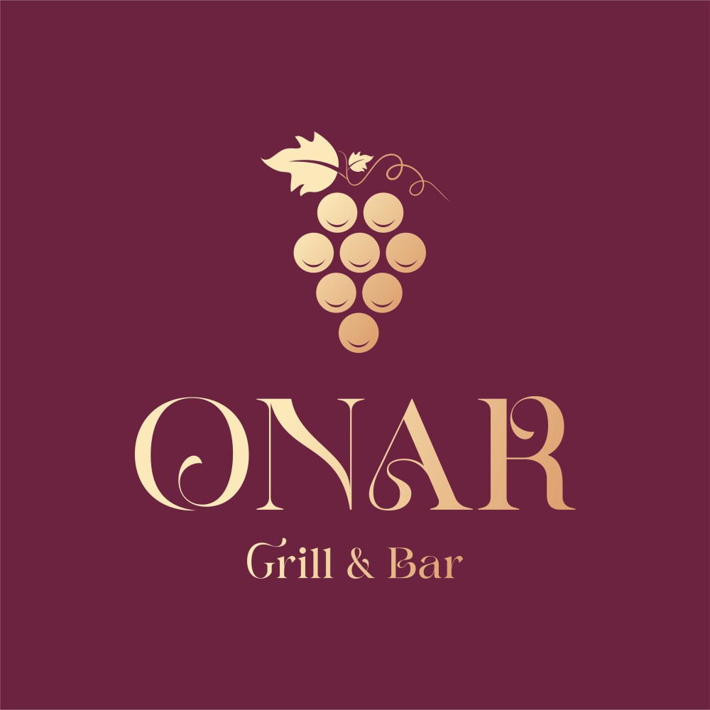 Onar yarışmasına Cansusah tarafından girilen tasarım