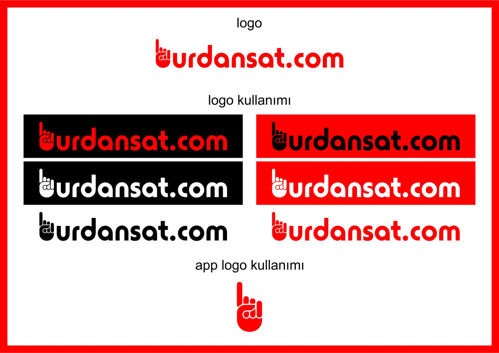 Elenen Tasarım