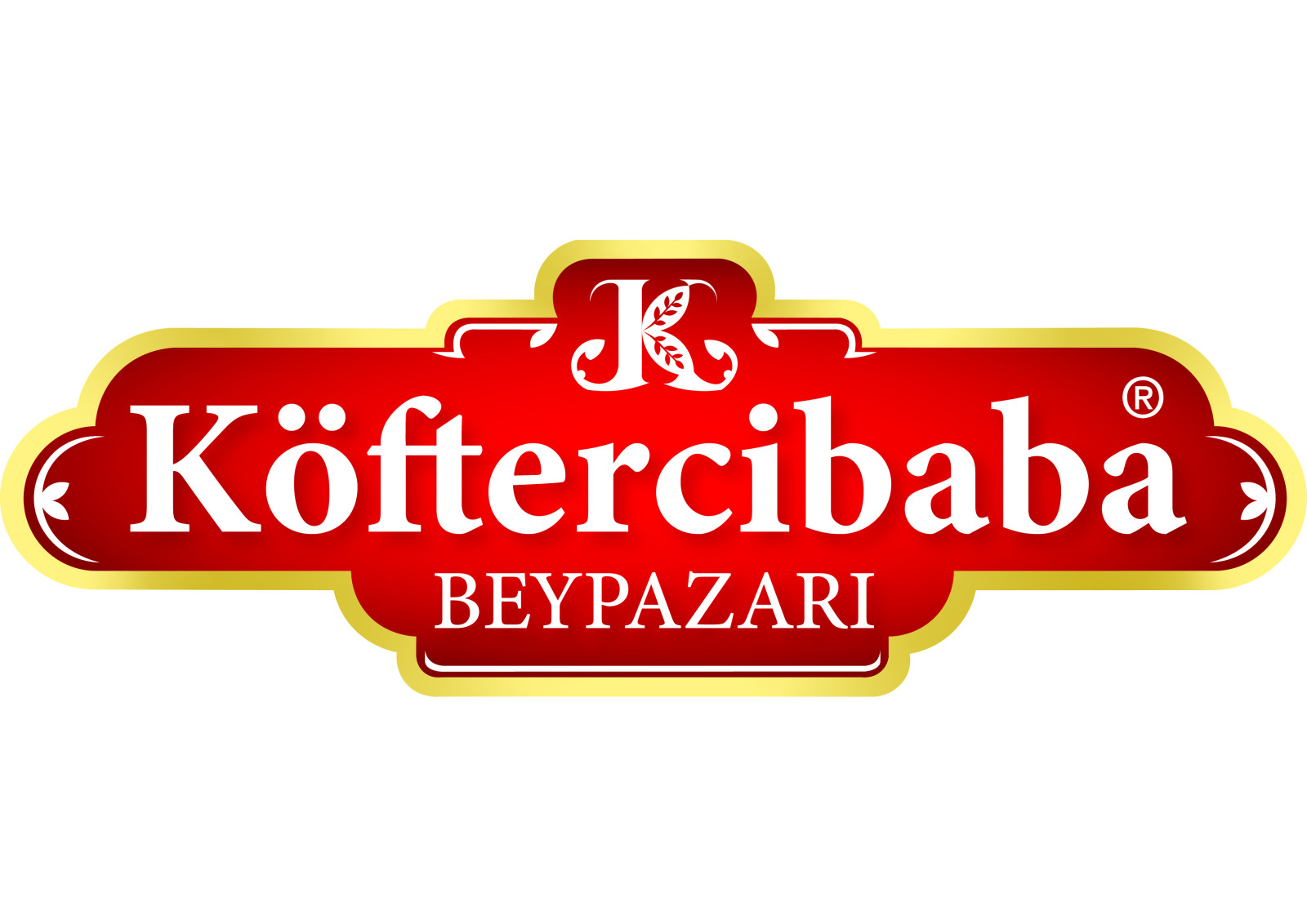 Tasarlayan burak.86-CEVİZLİ SUCUK MARKA LOGO TASARIMI
