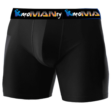 Mevcut markamıza LOGO çalışması yarışmasına tasarımcı X137 tarafından sunulan  tasarım 