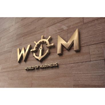 Tasarımınız Tüm Dünyayı Süslesin yarışmasına tasarımcı Sena C tarafından sunulan  tasarım 