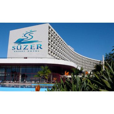 4 YILDIZLI HOTEL İÇİN LOGO ÇALIŞMASI yarışmasına tasarımcı pdiddy tarafından sunulan  tasarım 