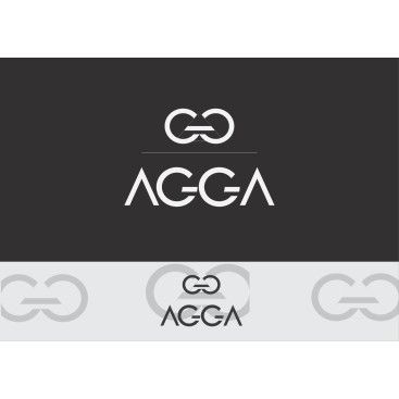 MARKA LOGOSU yarışmasına tasarımcı burakes tarafından sunulan  tasarım 