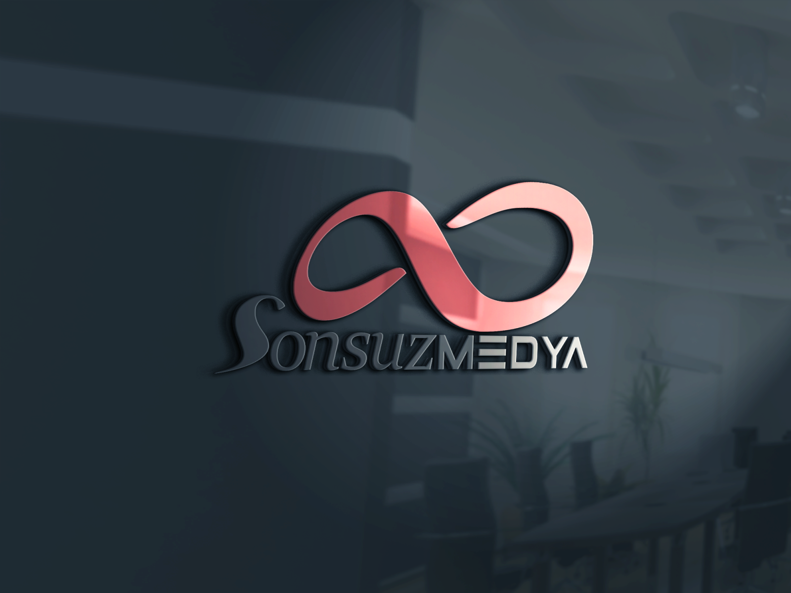 Tasarlayan Designer-SONSUZLUK 