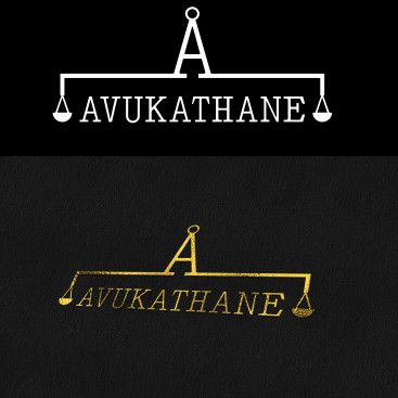 Sade ve Basit yarışmasına tasarımcı 1imaginative tarafından sunulan  tasarım 