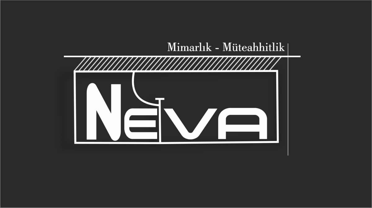 Tasarlayan Namata-MİMARLIK ŞİRKETİMİZE LOGO ARAMAKTAYIZ 