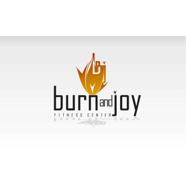 Eğlenerek sıradışını zayıflıyoruz yarışmasına tasarımcı barpek tarafından sunulan  tasarım 