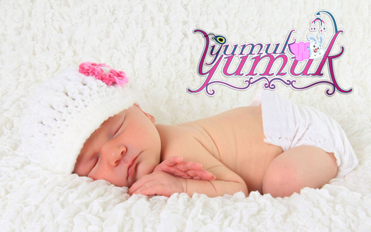 Tasarlayan grafikseli-YUMUKYUMUK.COM.TR Logo ve Amblem Tasarım