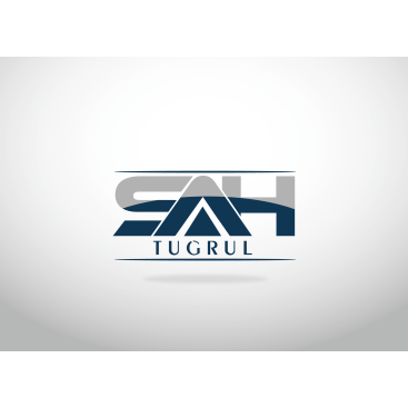 2009 DAN BERİ BİR LOGOMUZ OLMADI :) yarışmasına tasarımcı Felluche™ tarafından sunulan  tasarım 