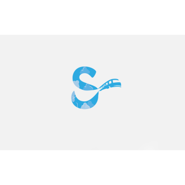 PERSENOL TAŞIMACILIĞI İLAN SİTESİ yarışmasına tasarımcı Ssebefruz tarafından sunulan  tasarım 