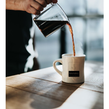  KURUMSAL LOGODA BENDEN ÜSTÜNÜ YOK   yarışmasına tasarımcı Vilkas_Art tarafından sunulan  tasarım 