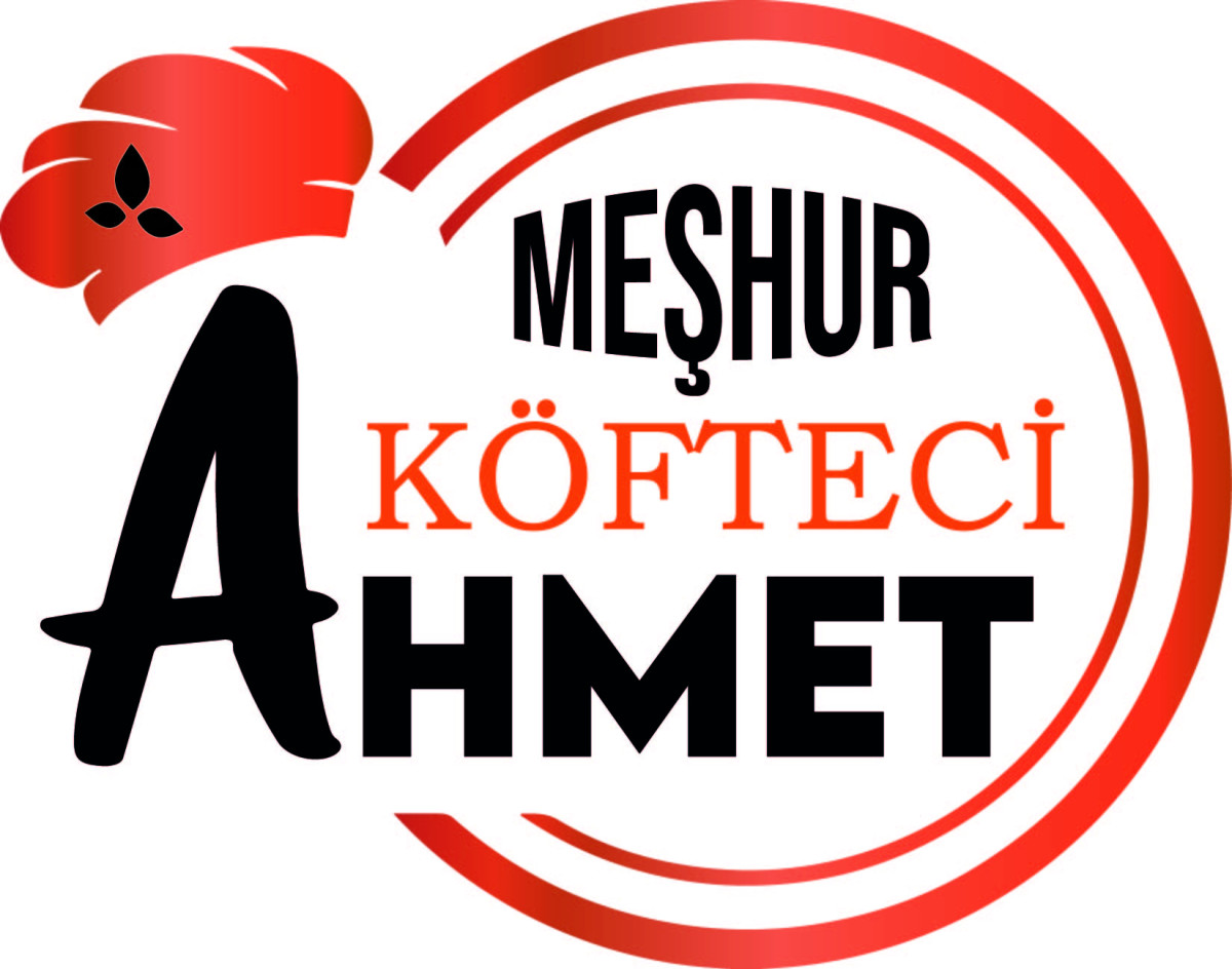 Tasarlayan izeldoken-Mükemmel ötesi bi logo olsun lütfen