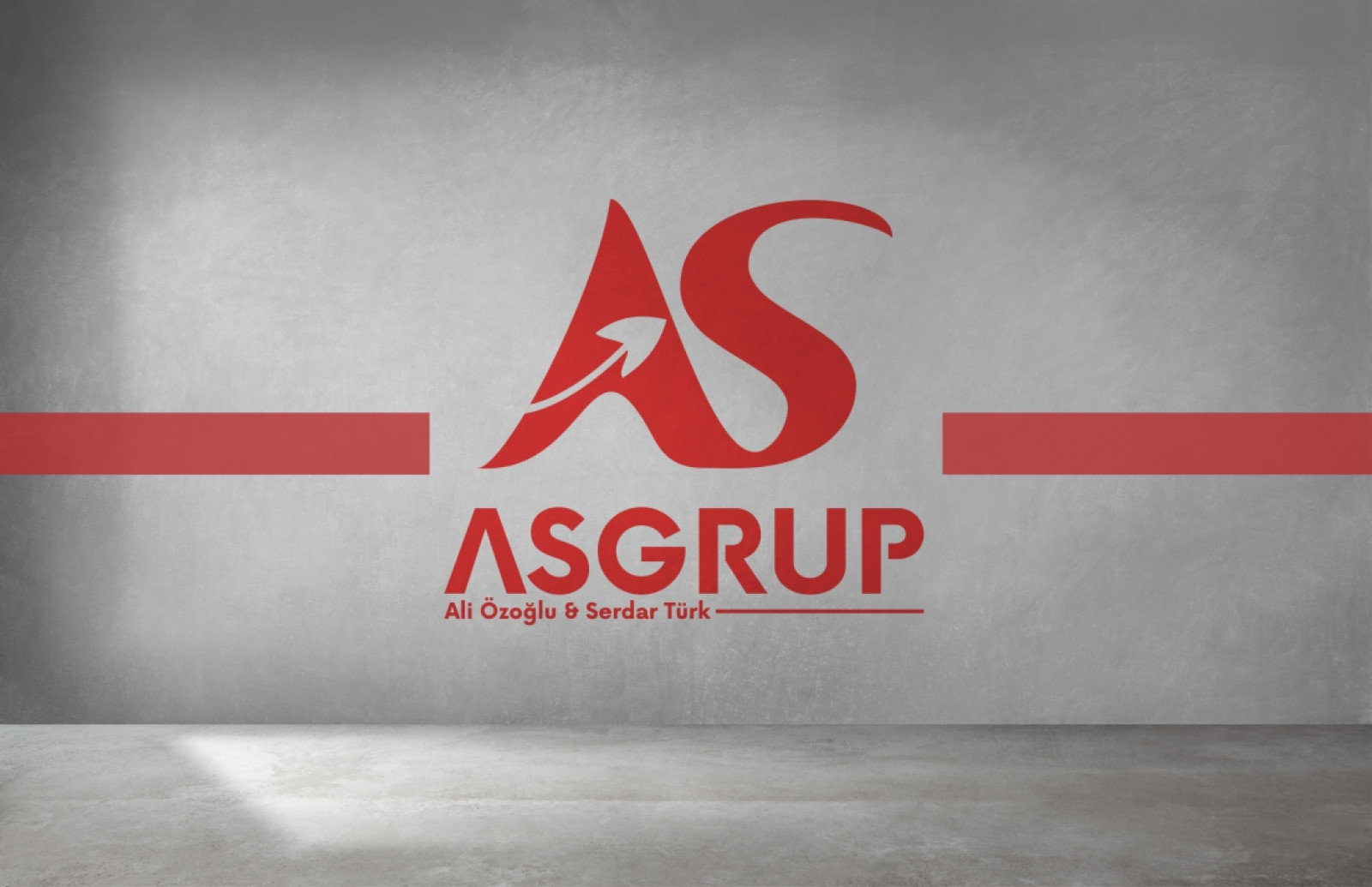 Tasarlayan mstfaelbir-İnşaat firmamıza logo aramaktayız