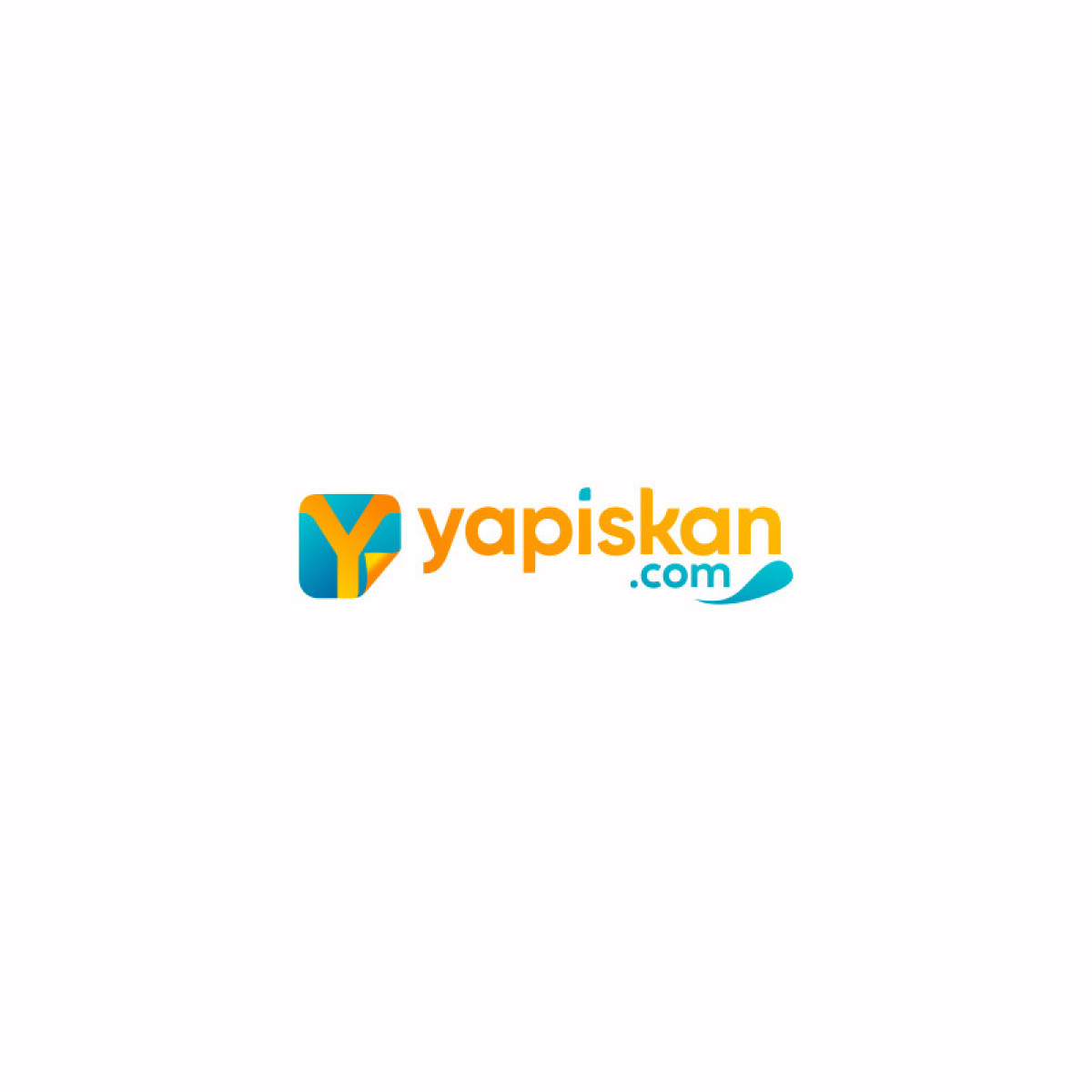 Tasarlayan GhostSpy-yapiskan.com