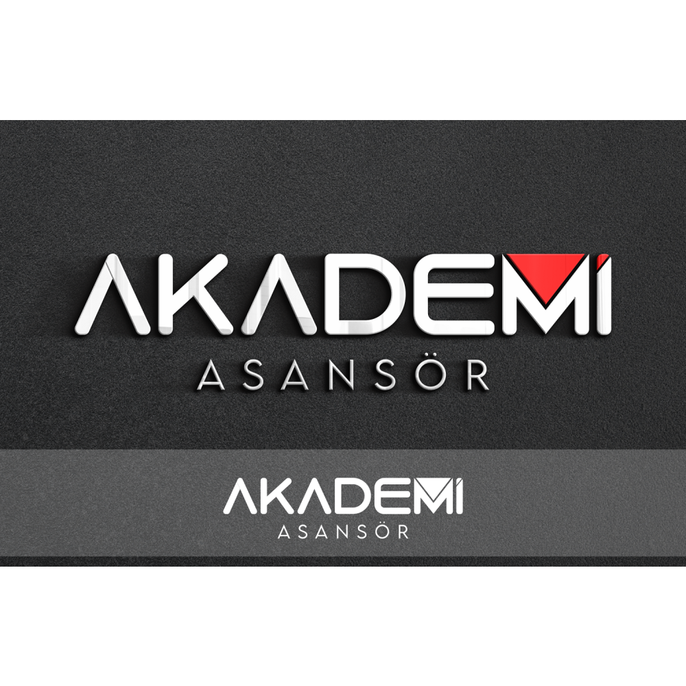  tasarlatasarlat.com Kazanan