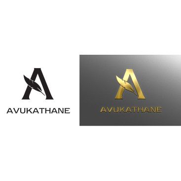 Sade ve Basit yarışmasına tasarımcı X192 tarafından sunulan  tasarım 