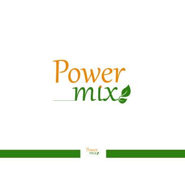 Organik Gübre Üreten Firmamız İçin Logo yarışmasına tasarımcı B.AYDIN tarafından sunulan  tasarım 