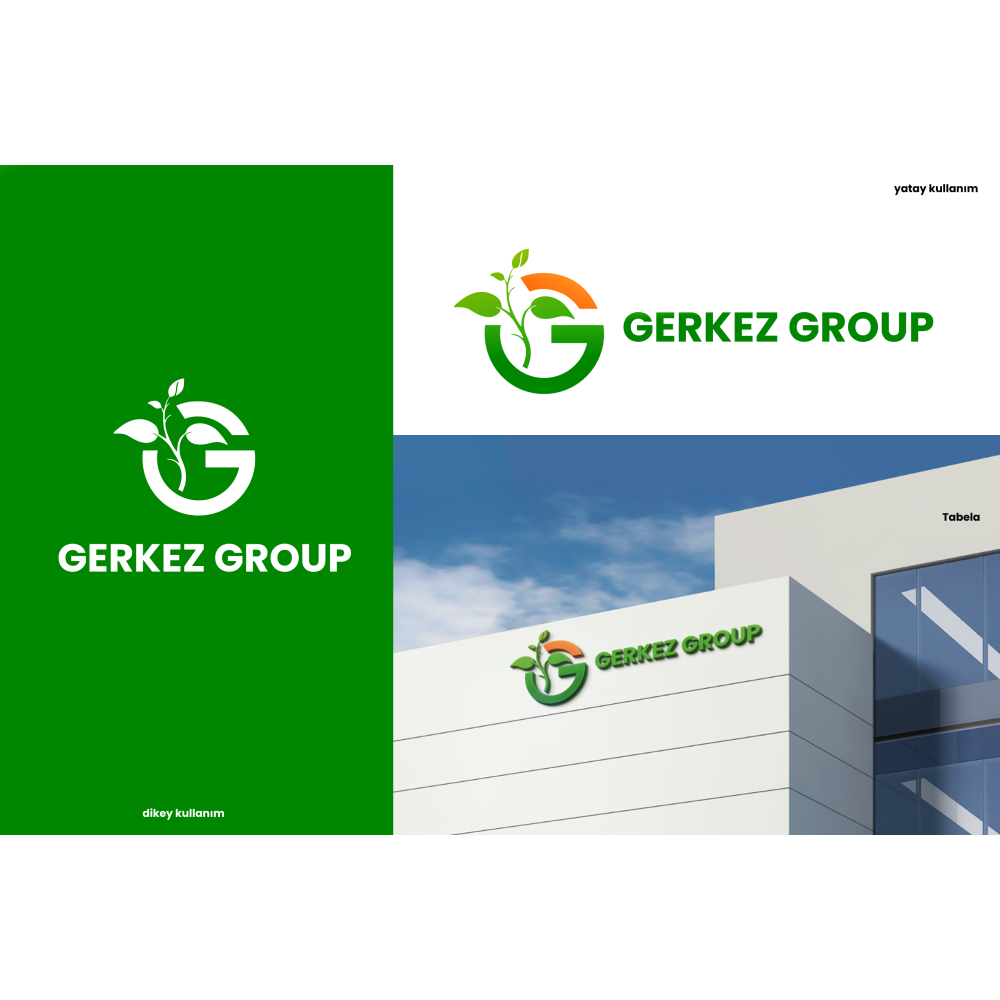 TOHUM VE ZİRAİ DANIŞMANLIK FİRMASI