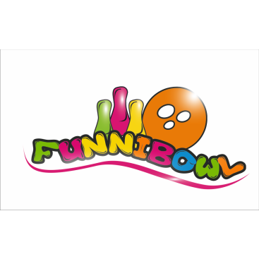 EĞLENCE MERKEZLERİMİZ İÇİN EĞLENCELİ LOGO ..? yarışmasına tasarımcı SBBS tarafından sunulan  tasarım 