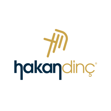 Hukuk Ve Ticaret Danışmanlığı yarışmasına tasarımcı Ardakaya tarafından sunulan  tasarım 