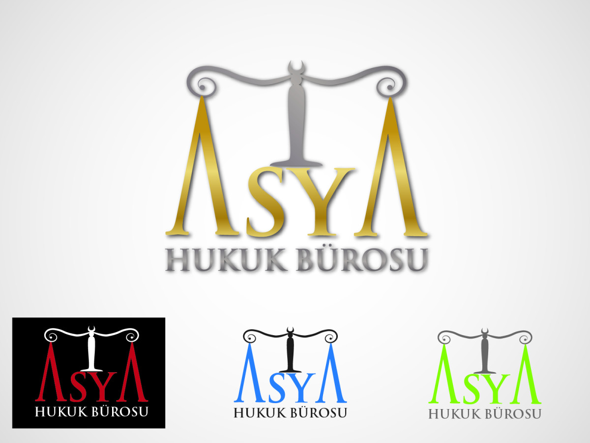 Tasarlayan 3dfatih-HUKUK OFISI 