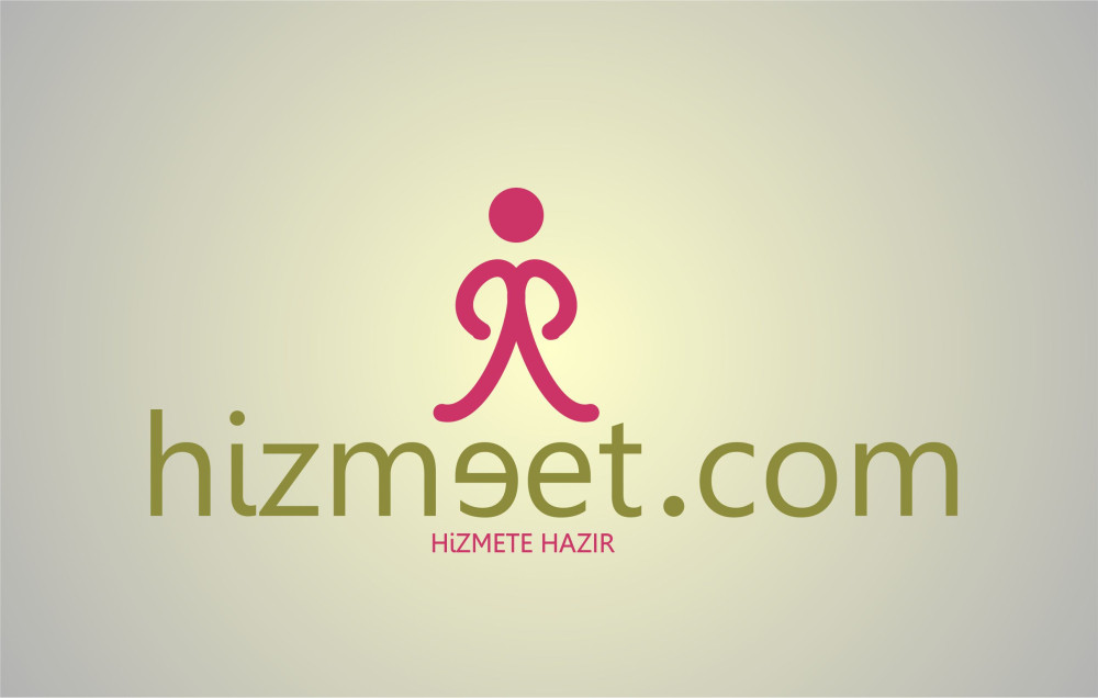 Elenen Tasarım