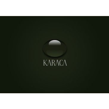 SADE VE ETKİLİ LOGO ARIYORUZ  yarışmasına tasarımcı X87 tarafından sunulan  tasarım 