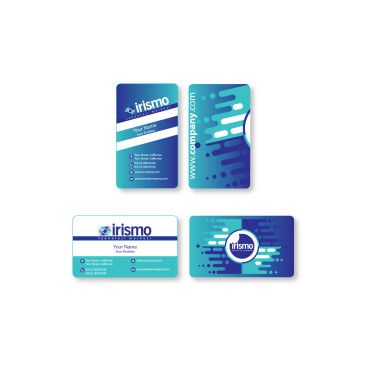 Teknoloji urunleri satis magazasina logo yarışmasına tasarımcı Graficdem tarafından sunulan  tasarım 