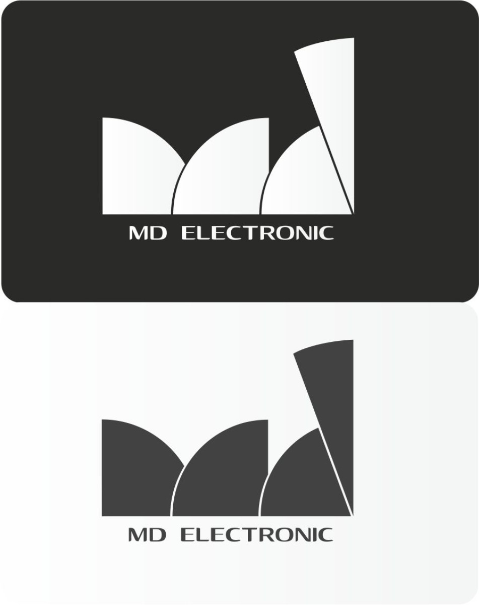 Tasarlayan barpek-MUHTEŞEM BİR FİKİR ARIYORUZ