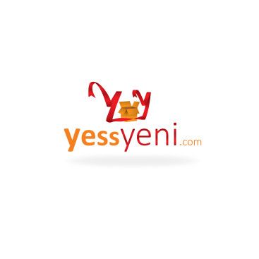 yessyeni.com yarışmasına tasarımcı CEMUS tarafından sunulan  tasarım 
