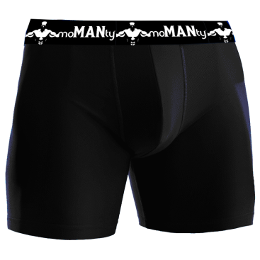 Mevcut markamıza LOGO çalışması yarışmasına tasarımcı X137 tarafından sunulan  tasarım 