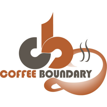  KURUMSAL LOGODA BENDEN ÜSTÜNÜ YOK   yarışmasına tasarımcı DNG tarafından sunulan  tasarım 