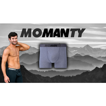 Mevcut markamıza LOGO çalışması yarışmasına tasarımcı Merco tarafından sunulan  tasarım 