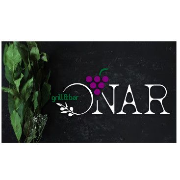 Onar yarışmasına tasarımcı Chiwely tarafından sunulan  tasarım 