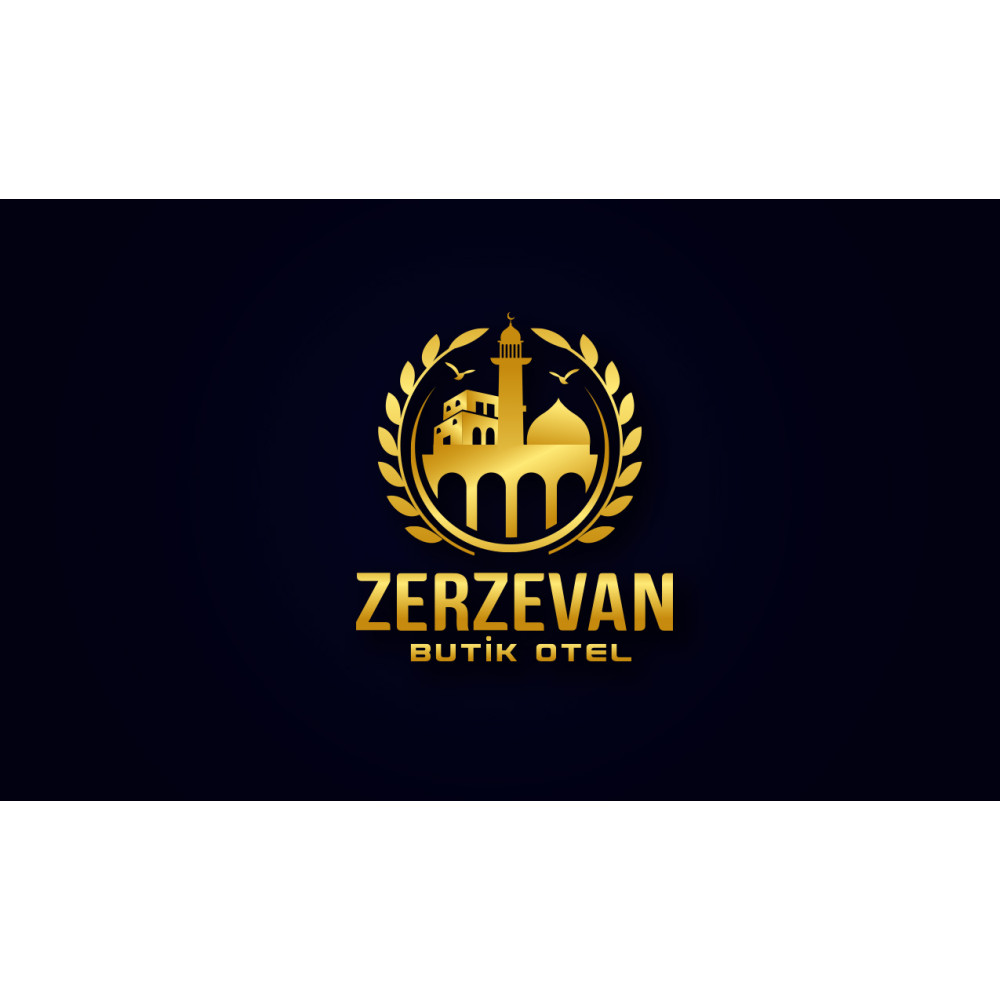  tasarlatasarlat.com Kazanan