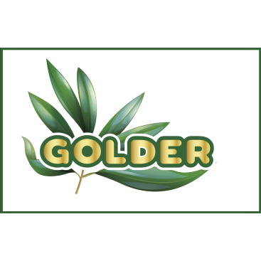 YENİ OLUŞTURDUĞUMUZ MARKAYA LOGO TASARIM yarışmasına tasarımcı grf ersin tarafından sunulan  tasarım 